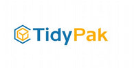 TidyPak.com
