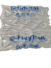 Load image into Gallery viewer, TidyPak Large Bubble Quilt LDPE 32um 984ft (300m) Air Cushion Void Fill Film
